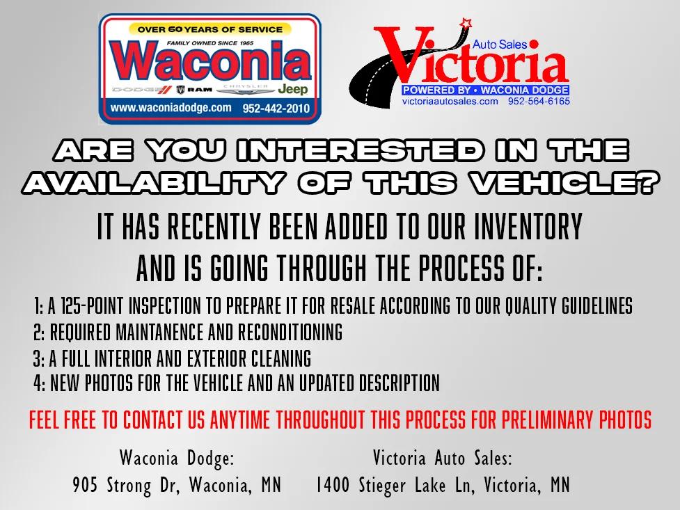 ram ram 1500 pickup 2010 1D7RV1CT7AS188287 image ram ram 1500 pickup 2010 1D7RV1CT7AS188287 image